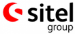Sitel Group - Casablanca