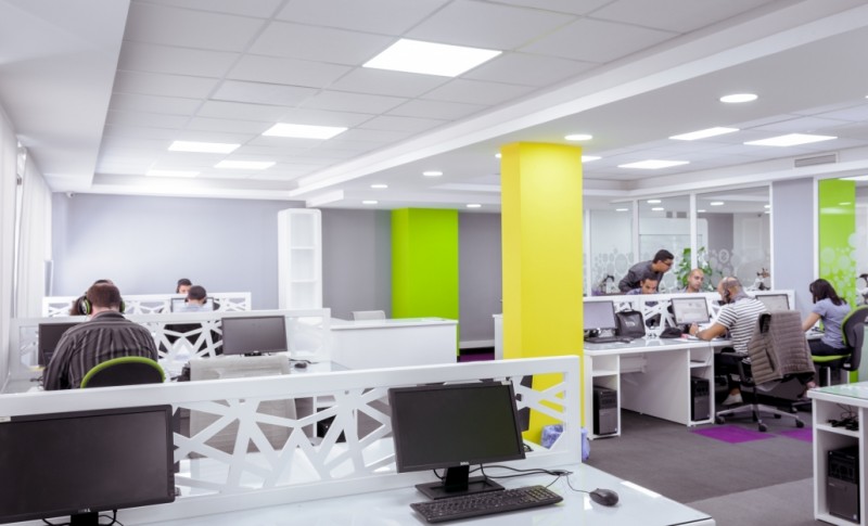 Recrutement Iso-Sell Rabat