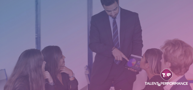Qui dit bien-être au travail dit management à la hauteur