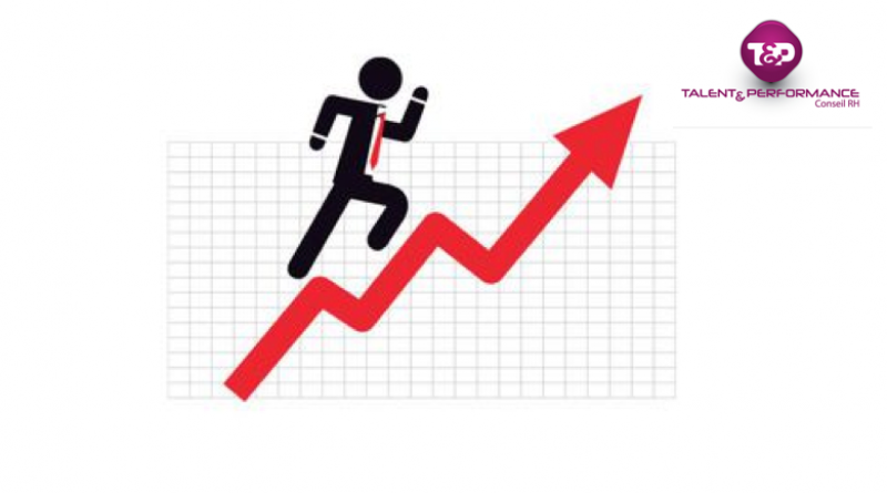 Comment développer sa productivité au travail ?